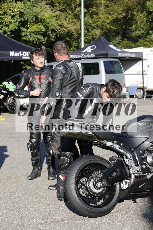 /56 02.10.2025 Speer Raing ADR/Impressionen